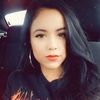 bettie_90